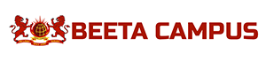 Beeta Logo Final 300 x 70