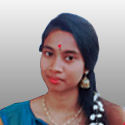 Miss.M.Sathusha