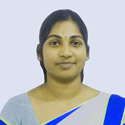 Miss.S.Sarasvathy