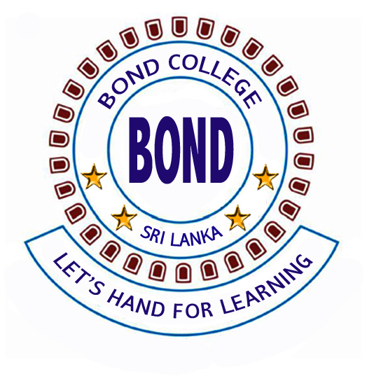Bond College