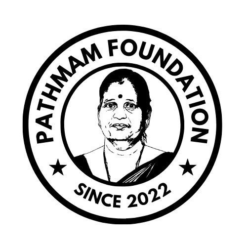 Pathmam Foundation