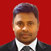 Mr.V.Ramnath