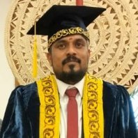 Prof.Dr.S.V.Vijeetharan 