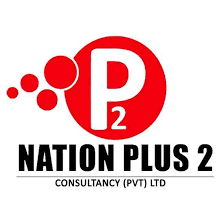 Nation Plus 2Consultancy