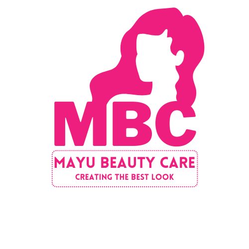 Mayu Beauty Academy
