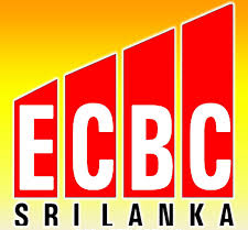 ECBC Campus