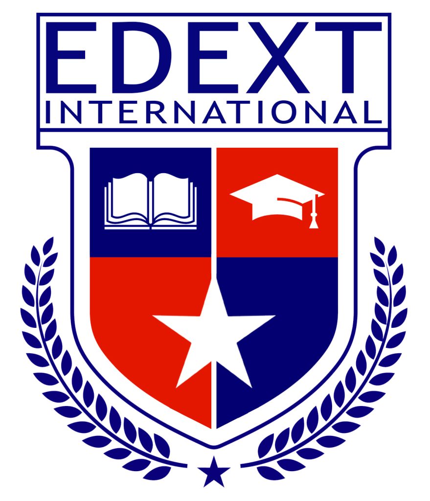 EdExt International