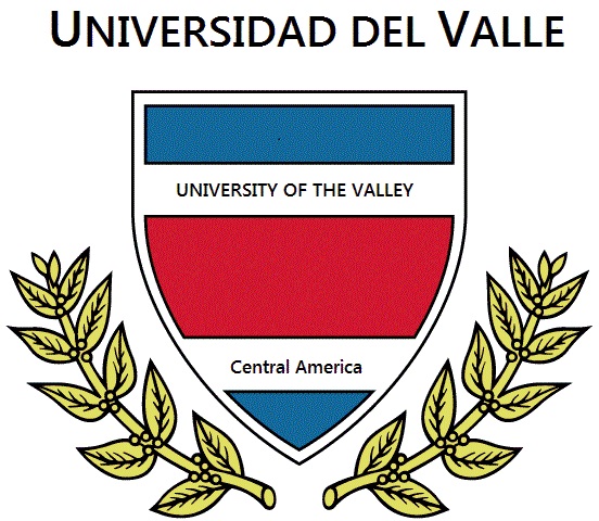 University of the Valley