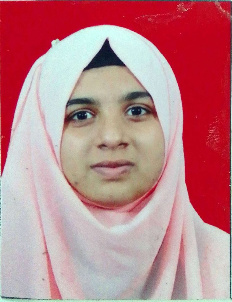 Ms.R.F.Rimasha