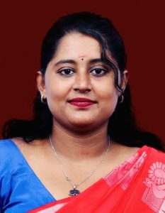 Ms.T.Jesiyanthy