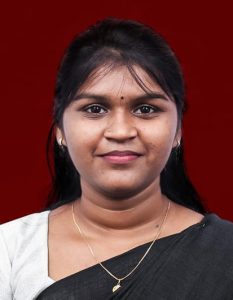 Ms.D.N.Williyana