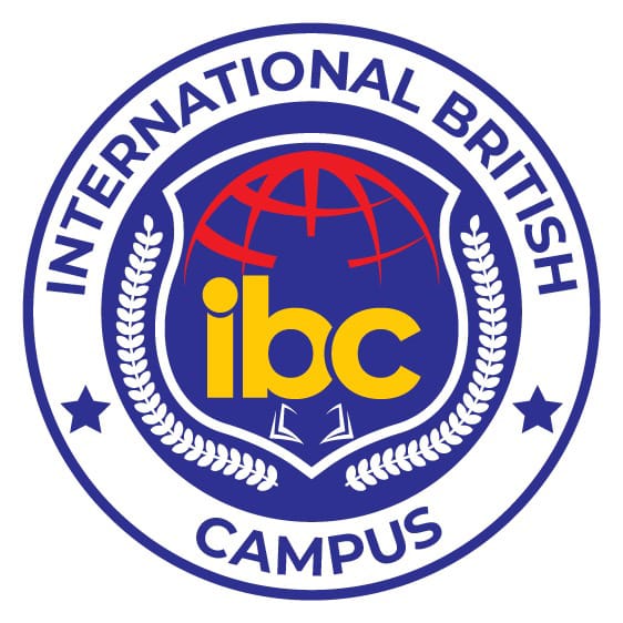International British Campus