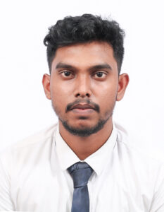 Mr.R.Yasinthiran