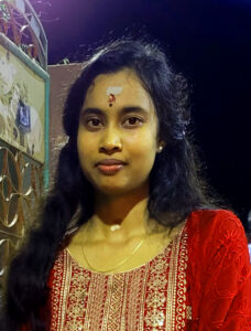 Miss.M.Sathusha