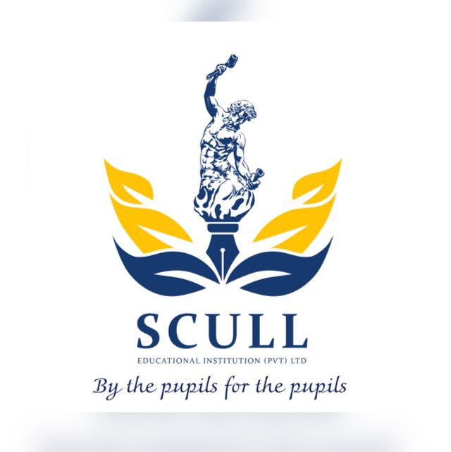 Scull Educational Institution