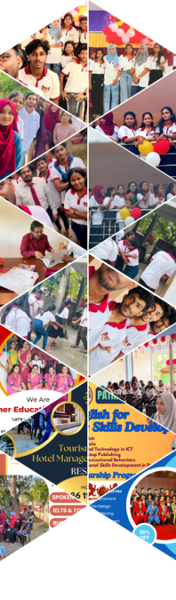 Beeta Campus - Vavuniya- 2