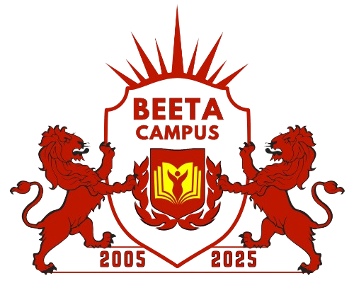Beeta_Campus-New_Logo_-_Degree_-_Vavuniya_-_University_-_Best_Studies-removebg-preview